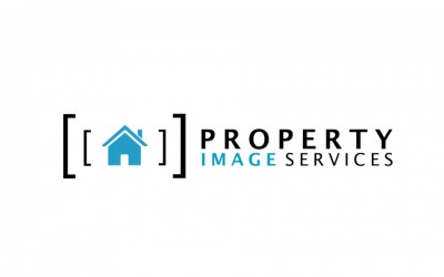 Welcome to Property Image Services New Website